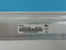 Матриця LCD до ноутбука Acer Aspire E1-732G №2